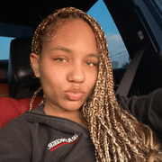 Nevaeh S., Babysitter in Charlotte, NC with 2 years paid experience