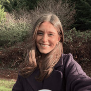 Anastasia N., Babysitter in 96019 with 4 years of paid experience