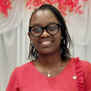 Ruth M., Care Companion in Waltham, MA with 3 years paid experience