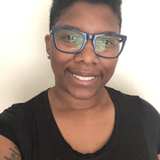 Jalynn P., Babysitter in Charlotte, NC with 4 years paid experience