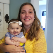 Cara G., Babysitter in Verona, NJ with 10 years paid experience