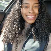 Liz R., Babysitter in Chicago, IL with 6 years paid experience