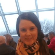 Elizabeth T., Babysitter in Denton, TX with 13 years paid experience