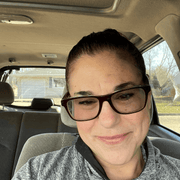 Robin  M., Babysitter in 66542 with 25 years of paid experience
