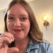 Briana V., Babysitter in 84003 with 5 years of paid experience