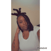 Diamond H., Babysitter in Camden, SC 29020 with 21 years of paid experience