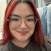 Samantha L., Babysitter in Limestone, TN 37681 with 12 years of paid experience