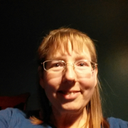 Connie Q. - La Vergne Babysitter