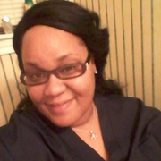 Kaneshia T., Care Companion in Humble, TX 77338 with 13 years paid experience