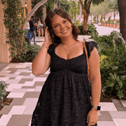 Chloe L., Nanny in 34953 with 3 years of paid experience