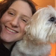 Olivia D., Pet Care Provider in Toms River, NJ with 10 years paid experience