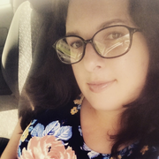 Lesleigh R., Babysitter in Poteet, TX 78065 with 10 years of paid experience