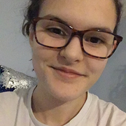 Lauren P. - Crystal Lake <span class="translation_missing" title="translation missing: en.application.care_types.child_care">Child Care</span>