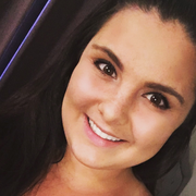 Logan A., Nanny in Greensboro, NC with 5 years paid experience