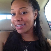 Jalisha P., Care Companion in Pass Christian, MS with 2 years paid experience