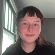 Lily A., Pet Care Provider in Topeka, KS with 2 years paid experience