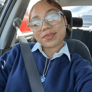 Lex G., Nanny in Hudson, FL 34667 with 5 years of paid experience