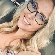 Stephanie Z., Babysitter in Colorado Springs, CO with 6 years paid experience