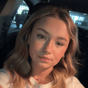 Maddison Z., Babysitter in 29483 with 2 years of paid experience