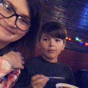 Logan M. - Decaturville Babysitter
