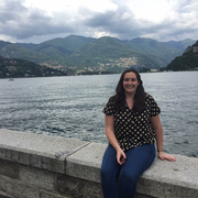 Megan G., Pet Care Provider in Auburndale, MA with 2 years paid experience