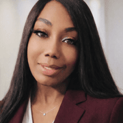 Kiara W., Babysitter in Olympia, WA with 8 years paid experience