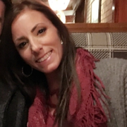 Cheryl S., Nanny in Elk Grove Village, IL with 10 years paid experience