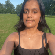 Supriya K., Babysitter in Annandale, NJ 08801 with 0 years of paid experience