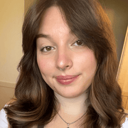 Katelyn M., Babysitter in Grand Junction, CO 81501 with 2 years of paid experience