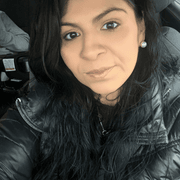 Berta M., Child Care in Glenelg, MD 21737 with 10 years of paid experience