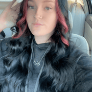 Helena W., Child Care in Waverly Hall, GA 31831 with 0 years of paid experience