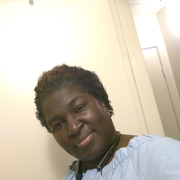 Lasonya W., Babysitter in Olive Branch, MS with 15 years paid experience