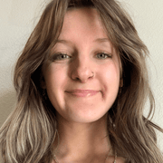 Gillian H., Nanny in 94019 with 6 years of paid experience