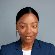 Johana S., Nanny in 10510 with 7 years of paid experience