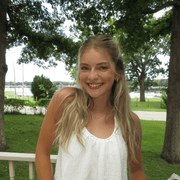 Ava S., Babysitter in 52776 with 7 years of paid experience