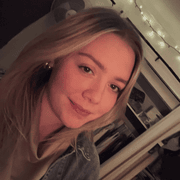 Catherine W., Babysitter in Oaklyn, NJ with 10 years paid experience