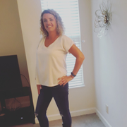 Melissa L., Nanny in Louisville, KY with 25 years paid experience