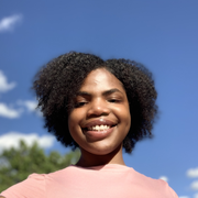 Istneydina T., Babysitter in Philadelphia, PA with 2 years paid experience