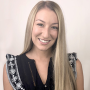 Jenna F., Babysitter in East Rutherford, NJ with 3 years paid experience