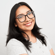 Paulina A., Pet Care Provider in Henderson, NV with 5 years paid experience