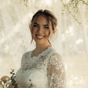 Emilee T., Babysitter in Fort Worth, TX with 4 years paid experience