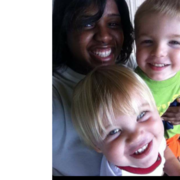 Ladoshie H., Nanny in Pearl City, HI with 6 years paid experience