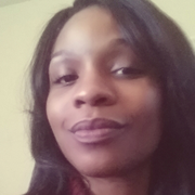 Nikki J., Babysitter in Tuskegee, AL with 13 years paid experience