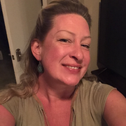 Serenity B. - Santa Rosa Pet Care Provider