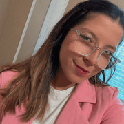 Ambar P., Babysitter in Austin, TX with 6 years paid experience