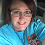 Pamela S. - Odenville <span class="translation_missing" title="translation missing: en.application.care_types.child_care">Child Care</span>