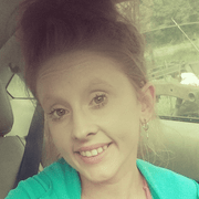 Taylor T., Babysitter in Winnfield, LA with 7 years paid experience