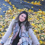 Jhuly S., Pet Care Provider in Coconut Creek, FL with 4 years paid experience