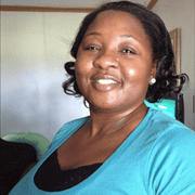 Sandy C., Nanny in 39071 with 4 years of paid experience