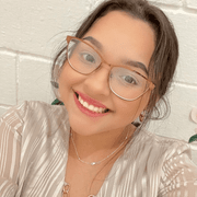 Sidney G., Babysitter in 78245 with 4 years of paid experience